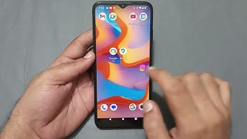 Nokia g42 call not sent problem kaise theek Karen, how to solve call not sent problem in Nokia g42