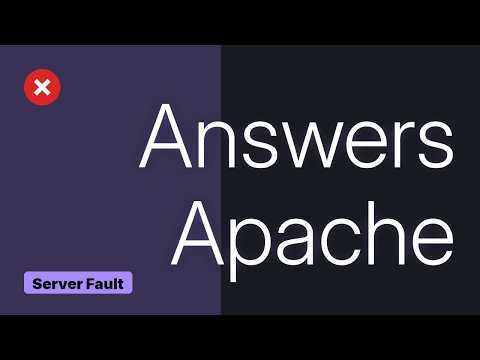 DevOps & SysAdmins: removing specific warnings in Apache error.log (3 Solutions!!)