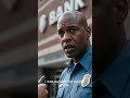 Crime Shadow Stories