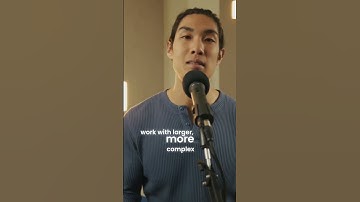 Analis Data Tingkat Awal vs Ilmuwan Data Tingkat Awal