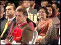 India Today Conclave: Exclusive Question And Answer Session With APJ Abdul Kalam