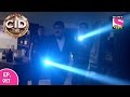 CID - सी आई डी - Episode 917 - 25th December 2016