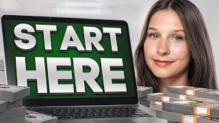 8 Side Hustles You Can Start TODAY