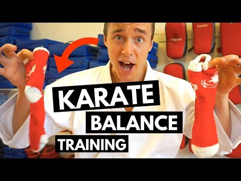 fun-karate-exercise-for-balance-training-—-jesse-enkamp