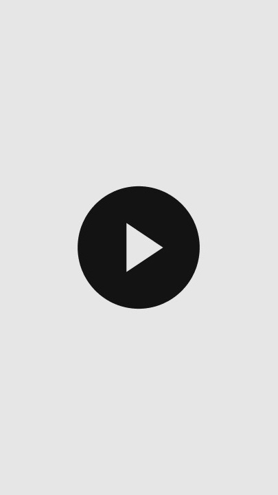Bigo live 01#