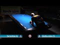 Andrey Seroshtan  - Damianos Giallourakis | Final | Lamia Open 9-BALL 2017