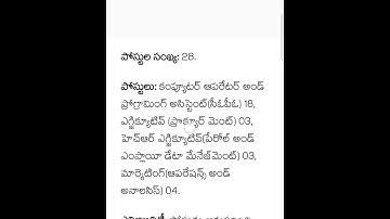 IRCTC apprentice positions 2025