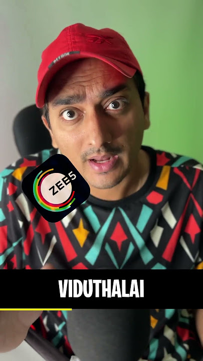 Top 3 INDIAN Movies 2023 #shorts no.186