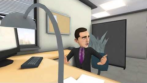 Inflation and the Consumer Price Index