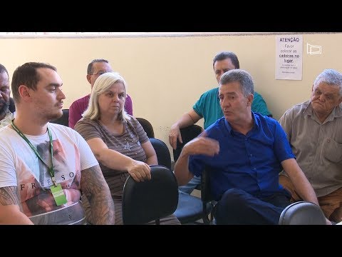 Fiscaliza da Câmara