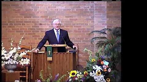 Eileen Nichols Funeral July 12th 2021