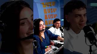 La Carta De Angelita Para Marcos