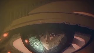 Biba sada Dil mod de x attack on titans