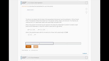 MATH240 - Challenge Exercises - Section 2.3 - Part 2