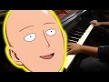 One Punch Man OP THE HERO One Punch Man OP THE HERO