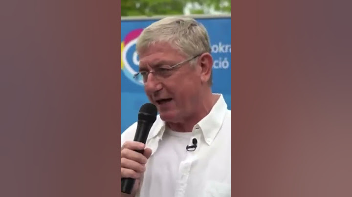 Gyurcsány Ferenc - nocomment