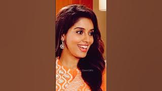 Part 4 ||😍These girls,oh my god😍|| Dj gimiO x Habibi|| South Indian Beauties(Vol.2) #shorts #habibi