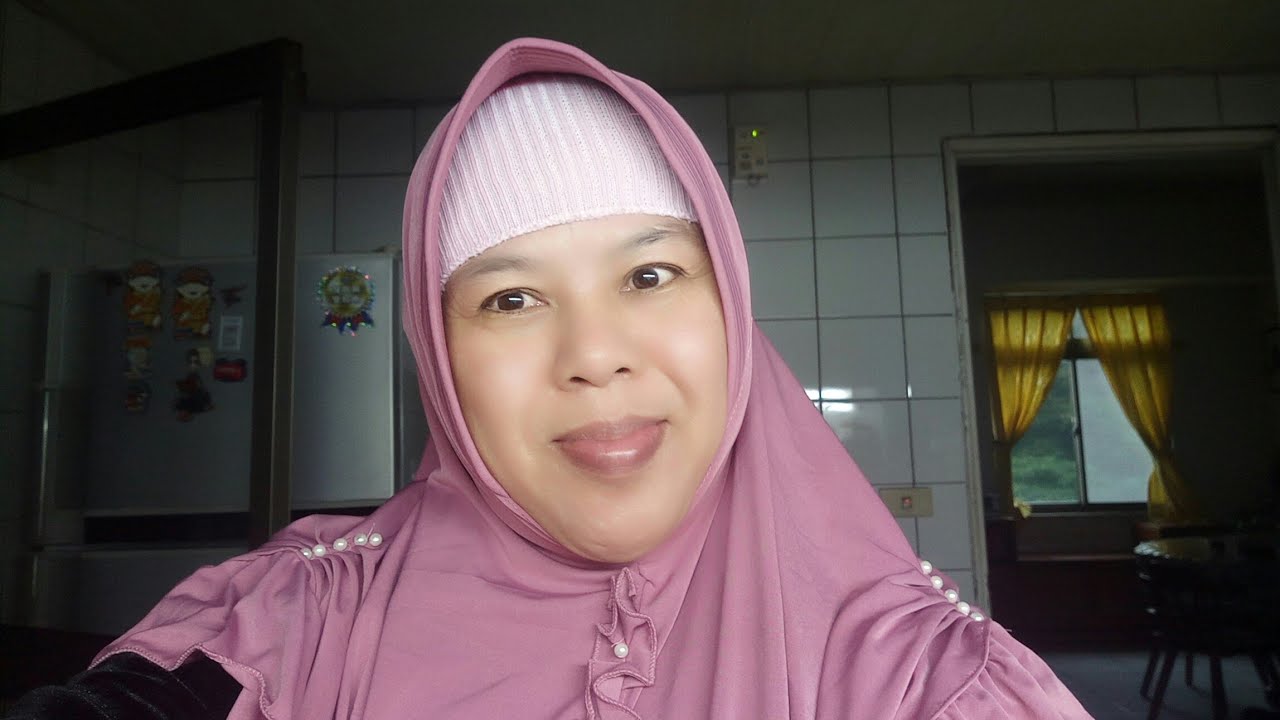 Tips Menghilangkan kutil dengan bawang