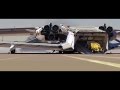Der atemberaubende Debüttrailer für Hardware, ein Spiel von einigen der Leute, die den PC-Klassiker Homeworld machten