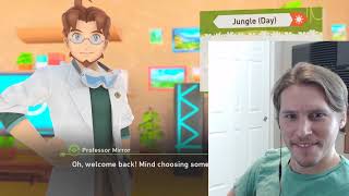 Jerma985 - Dumb & Dumber Streamer