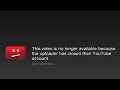Klasky Csupo In A Major 3 UNKNOWN DESCRIPTION 