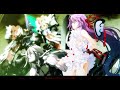 神の摂理に挑む者達――魔を断つ剣は未だ折れず【Extended カスタムサントラ】