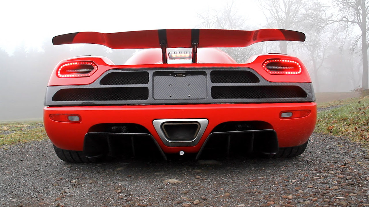 New BEST of Start Up SOUNDS!! More than 150 Supercar Exhaust Sounds!!