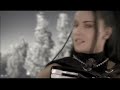 Zoe - Libertango [Official Video HD]