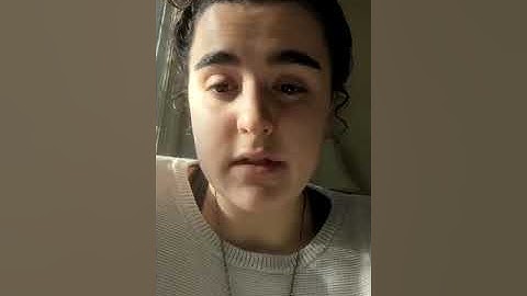 Concerning Student Experiences @Cairn University