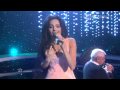 "Armenia" Eurovision Song Contest 2010