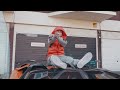 Central Cee x Pop Smoke x K-Trap - Fall [Music Video]
