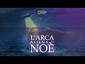 Larca aliena di no  doc storia ita national geographic documentario ita