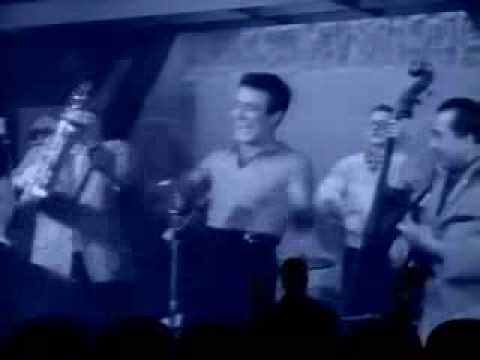 MST3K Rock Candy Baby/Hike Your Pants Up from 'Dad...