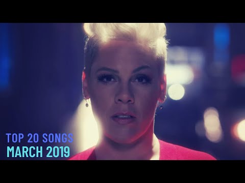 top-20-songs:-march-2019-(03/30/2019)-i-best-billboard-music-hit