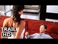 SEXY AND SINGLE Trailer (2019) Romance Movie