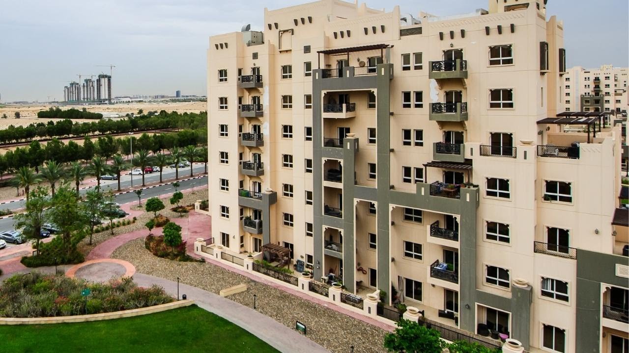 No. 1 Commercial Drywall Estimator in Boca Raton, Fl