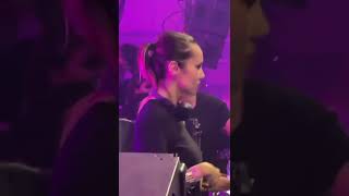 Deborah De Luca - Live @SAGA Festival 2021