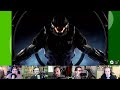 Xbox Games Showcase 2020 Live: Giant Bomb Talks Over