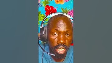 nuer online tech gɔaa ɣöö dee naa ja̱l kɛɛl