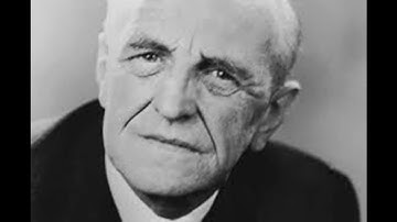 Playing and Reality: An Introduction to the Thought of Donald Winnicott