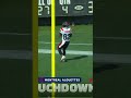 The Als Survive in Game of the Year!