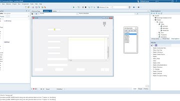 Duas maneiras de evitar duplicidade nas tabelas em Delphi