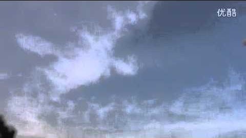 Skyhunter - New 1.8m twintail FPV/UAV EPO platform Flight video