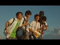 𝙋𝙡𝙖𝙮𝙡𝙞𝙨𝙩 내가 사랑하는 일본 락 밴드 노래 벅차오르는 Jpop 𝙋𝙡𝙖𝙮𝙡𝙞𝙨𝙩 내가 사랑하는 일본 락 밴드 노래 벅차오르는 Jpop