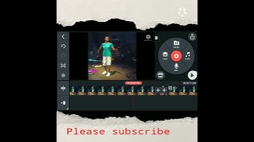 free fire trending kinemaster video editing tutorial #short #trending #YouEditz