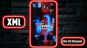 TREND 💥🥵| NEW TREND XML 🎟️ 💦| TIKTOK TREND 👀💖| UNFORGETTABLE TREND 💝💘| XML FILE 💞❤️| @Outofmoment