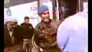 şehit kasım aksoy