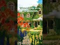 #relaxingmusic #ghiblilofi #studymusic #beatstostudy #lofi #anime #studioghibli