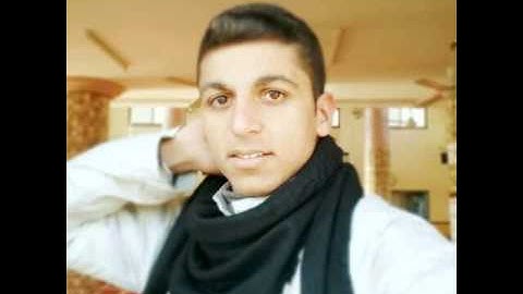 كلمات رائعة تدل على آيات الله في خلقه للقارئ محمد عوني ابو سمرة