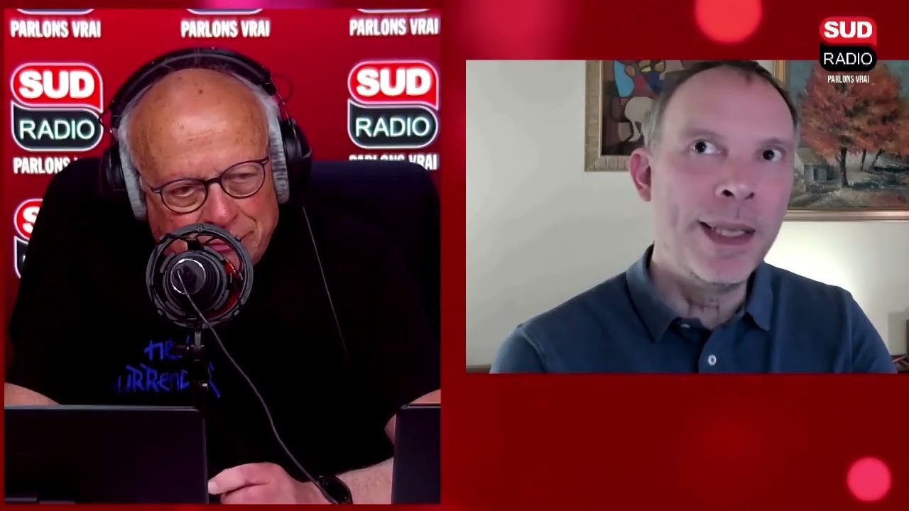 Les réseaux sociaux convoqués par le gouvernement